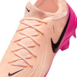 Kopačky Nike Phantom GX 2 Pro FG