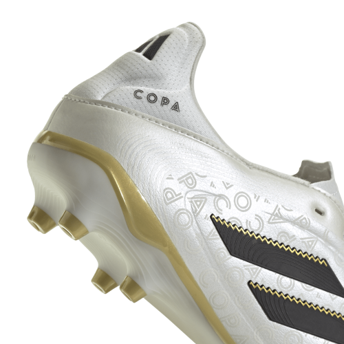 Kopačky adidas Copa Pure III League FG/MG