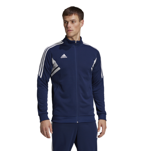 Sportovní bunda adidas Condivo 22