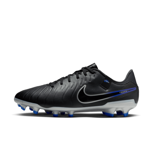 Kopačky Nike Tiempo Legend 10 Academy FG/MG