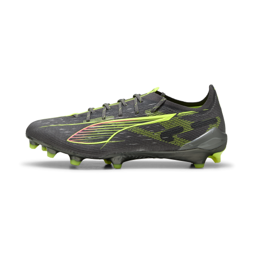 Kopačky Puma ULTRA 5 Ultimate FG