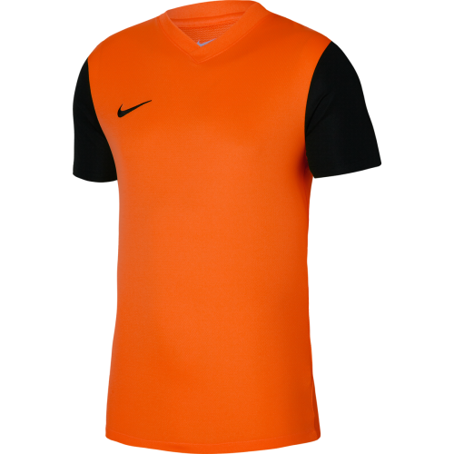 Dres Nike Tiempo Premier II