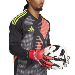 Brankářské rukavice adidas Predator League