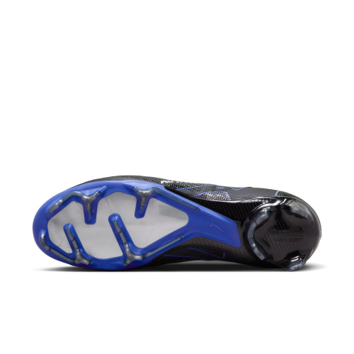 Kopačky Nike Zoom Mercurial Superfly 9 Pro FG