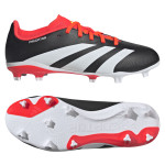 Dětské kopačky adidas Predator League FG