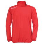 Bunda Uhlsport Essential Windbreaker