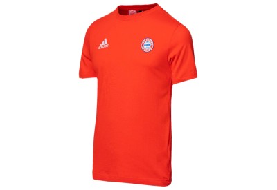 Dětské triko adidas FC Bayern Mnichov