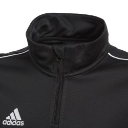 Dětská tréninková mikina adidas Core 18