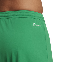 Trenýrky adidas Entrada 22