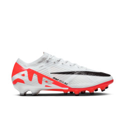 Kopačky Nike Zoom Mercurial Vapor 15 Elite AG-Pro