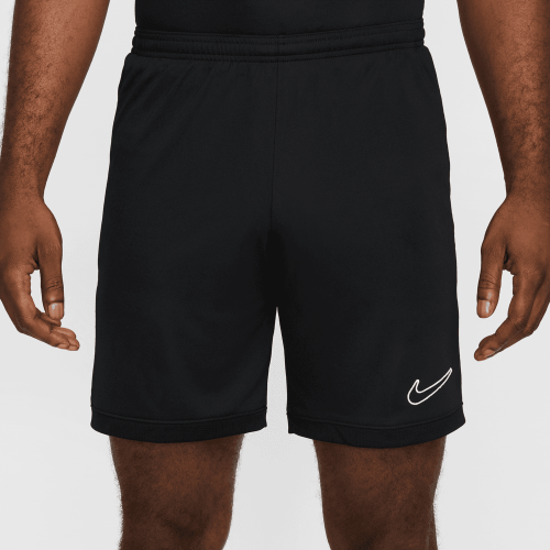 Trenky Nike Academy 25