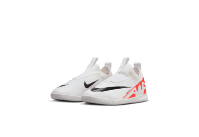Dětské sálové kopačky Nike Zoom Mercurial Vapor 15 Academy IC