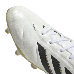 Kopačky adidas Copa Pure III League FG/MG