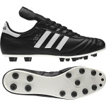 Dětské kopačky Adidas Copa Mundial FG