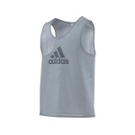 Rozlišovací dres Adidas