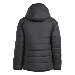 Dětská zimní bunda adidas Tiro 24 Winter Jacket