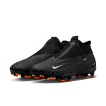 Kopačky Nike Phantom GX Academy Dynamic Fit MG
