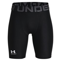 Dětské kompresní trenky Under Armour HG Armour Shorts