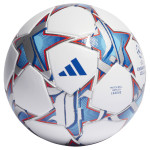 Fotbalový míč adidas UCL League