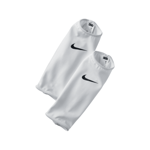 Návlek na chrániče Nike Guard Lock