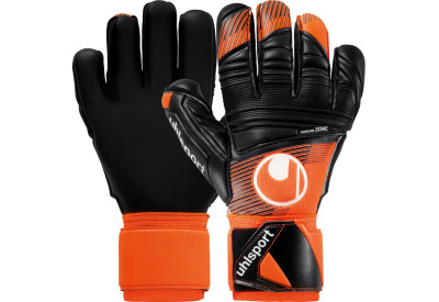 Brankářské rukavice Uhlsport Super Resist+ HN