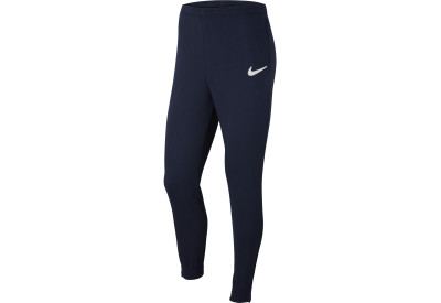 Dětské tepláky Nike Park 20