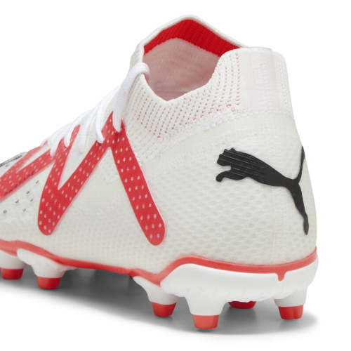 Dětské kopačky Puma FUTURE Pro FG/AG