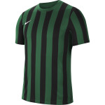 Dětský dres Nike Striped Division IV