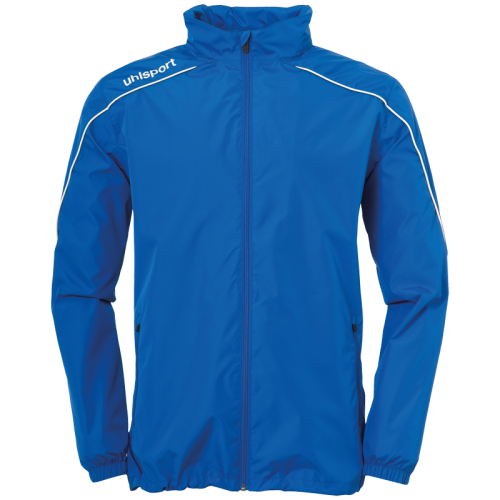 Bunda Uhlsport Stream 22 All Weather Jacket