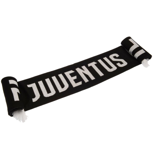 Šála Juventus FC CR