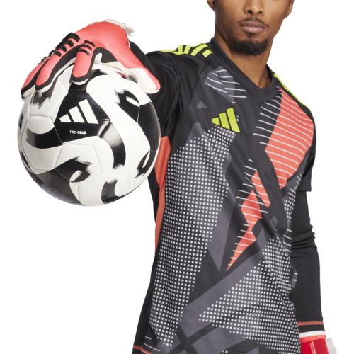 Brankářské rukavice adidas Predator League