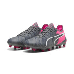 Kopačky Puma KING Ultimate Rush FG/AG