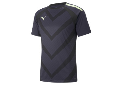 Tréninkový dres Puma teamLIGA Graphic