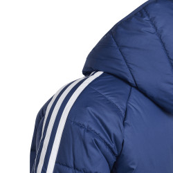Dětská zimní bunda adidas Tiro 24 Winter Jacket