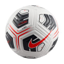 10x Fotbalový míč Nike Academy Plus