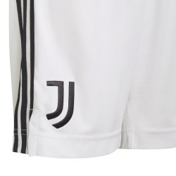 Dětské trenýrky adidas Juventus FC domácí 2021/2022