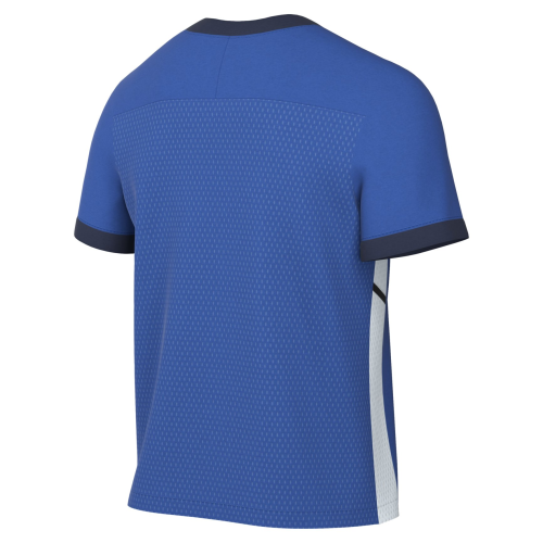 Tréninkový dres Nike Academy 25