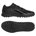 Dětské kopačky adidas X Crazyfast.3 TF