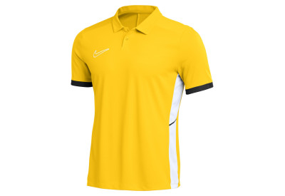 Polokošile Nike Academy 25