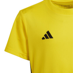 Dětský dres adidas Tabela 23