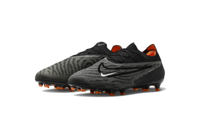 Kopačky Nike Gripknit Phantom GX Elite FG