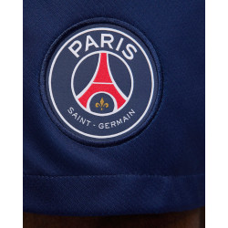 Trenky Nike PSG domácí 2024/2025