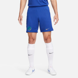 Trenýrky Nike Chelsea FC domácí 2023/2024