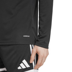 Dres adidas Squadra 25 s dlouhým rukávem