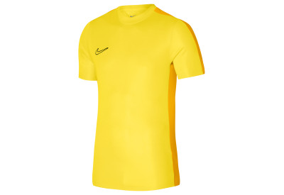 Dětský tréninkový dres Nike Academy 23