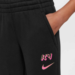 Dětské tepláky Nike Kylian Mbappé Club Fleece