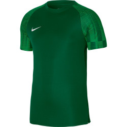 Dětský dres Nike Academy