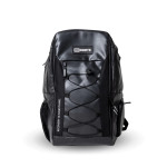 Batoh Reboots Backpack