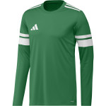 Dres adidas Squadra 25 s dlouhým rukávem