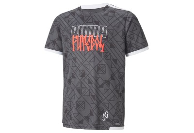 Dětský tréninkový dres Puma Neymar Jr. Futebol
